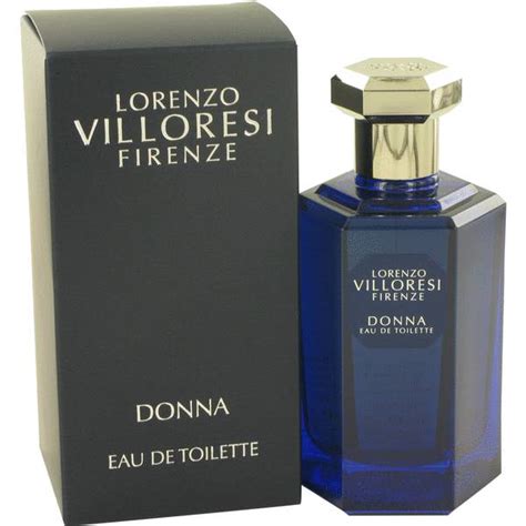 parfum lorenzo|lorenzo villoresi perfumes.